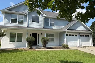 144 River Pass Ct, Dacula, GA 30019 - Photo 1
