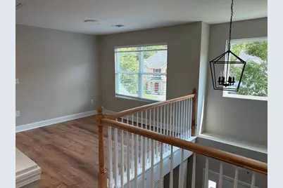 144 River Pass Court, Dacula, GA 30019 - Photo 9