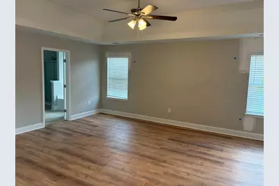 144 River Pass Court, Dacula, GA 30019 - Photo 13