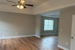 144 River Pass Ct, Dacula, GA 30019 - Photo 15
