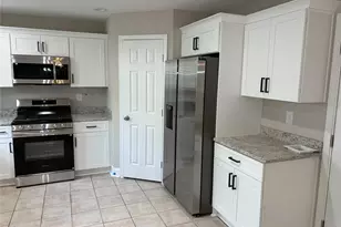144 River Pass Ct, Dacula, GA 30019 - Photo 9