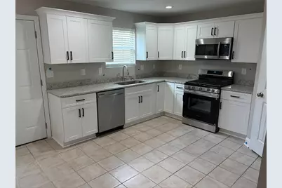 144 River Pass Court, Dacula, GA 30019 - Photo 3