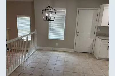 144 River Pass Court, Dacula, GA 30019 - Photo 23