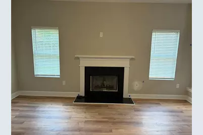 144 River Pass Court, Dacula, GA 30019 - Photo 5