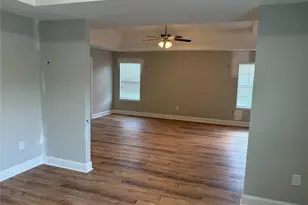 144 River Pass Ct, Dacula, GA 30019 - Photo 21