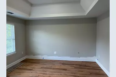 144 River Pass Court, Dacula, GA 30019 - Photo 15