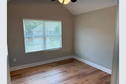 144 River Pass Court, Dacula, GA 30019 - Photo 21