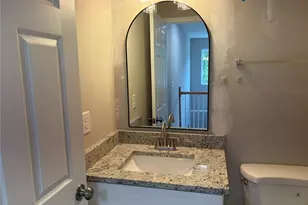 144 River Pass Ct, Dacula, GA 30019 - Photo 23