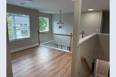 144 River Pass Court, Dacula, GA 30019 - Photo 19