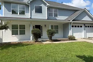 144 River Pass Ct, Dacula, GA 30019 - Photo 31