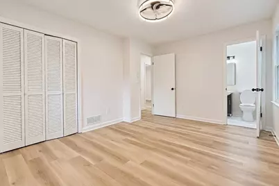 3401 San Antonio Drive, Snellville, GA 30039 - Photo 7