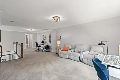 3345 Carmichael Drive, Cumming, GA 30028 - Photo 23