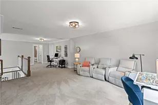 3345 Carmichael Dr, Cumming, GA 30028 - Photo 23