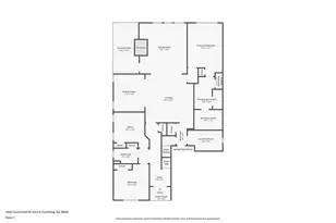 3345 Carmichael Dr, Cumming, GA 30028 - Photo 45
