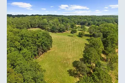 353 Jesse Martin Trail, Canton, GA 30115 - Photo 21