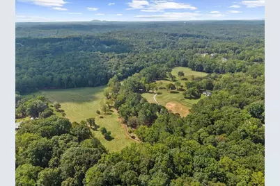 353 Jesse Martin Trail, Canton, GA 30115 - Photo 13