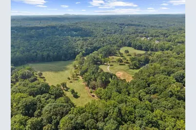 353 Jesse Martin Trail, Canton, GA 30115 - Photo 29