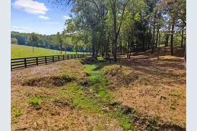 353 Jesse Martin Trail, Canton, GA 30115 - Photo 27