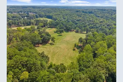 353 Jesse Martin Trail, Canton, GA 30115 - Photo 25