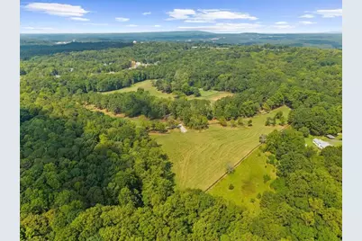 353 Jesse Martin Trail, Canton, GA 30115 - Photo 17