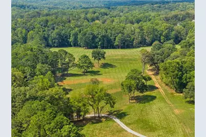 353 Jesse Martin Trail, Canton, GA 30115 - Photo 19