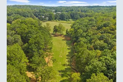 353 Jesse Martin Trail, Canton, GA 30115 - Photo 23