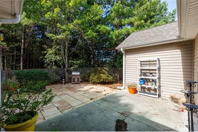 5003 Centennial Commons Drive NW, Acworth, GA 30102 - Photo 27