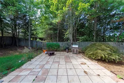 5003 Centennial Commons Drive NW, Acworth, GA 30102 - Photo 31