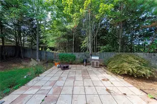 5003 Centennial Commons Dr NW, Acworth, GA 30102 - Photo 31
