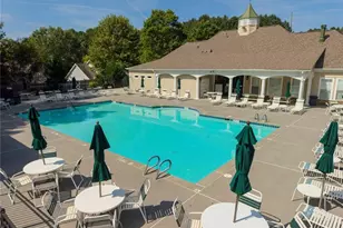 5003 Centennial Commons Dr NW, Acworth, GA 30102 - Photo 41