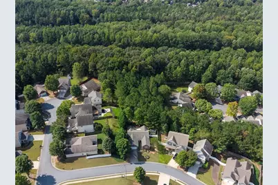 5003 Centennial Commons Drive NW, Acworth, GA 30102 - Photo 35