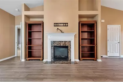 5003 Centennial Commons Drive NW, Acworth, GA 30102 - Photo 9