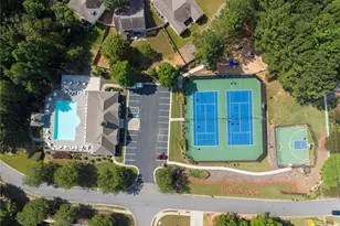 5003 Centennial Commons Dr NW, Acworth, GA 30102 - Photo 39