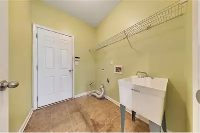 5003 Centennial Commons Drive NW, Acworth, GA 30102 - Photo 17