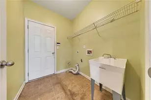 5003 Centennial Commons Dr NW, Acworth, GA 30102 - Photo 17
