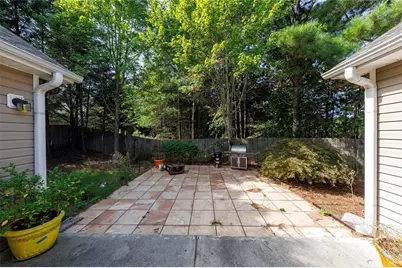 5003 Centennial Commons Drive NW, Acworth, GA 30102 - Photo 29