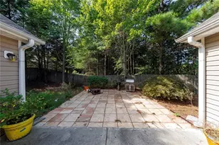 5003 Centennial Commons Dr NW, Acworth, GA 30102 - Photo 29