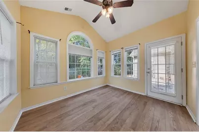 5003 Centennial Commons Drive NW, Acworth, GA 30102 - Photo 15