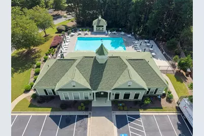 5003 Centennial Commons Drive NW, Acworth, GA 30102 - Photo 37