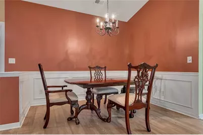 5003 Centennial Commons Drive NW, Acworth, GA 30102 - Photo 7