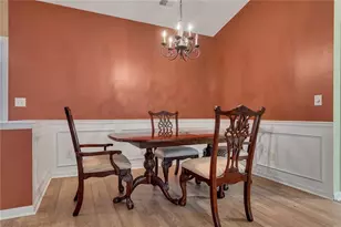 5003 Centennial Commons Dr NW, Acworth, GA 30102 - Photo 7
