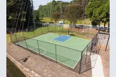 5003 Centennial Commons Drive NW, Acworth, GA 30102 - Photo 45