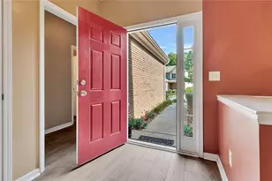 5003 Centennial Commons Dr NW, Acworth, GA 30102 - Photo 5
