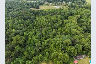 208 Garner Road, Cornelia, GA 30531 - Photo 25