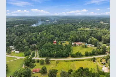 208 Garner Road, Cornelia, GA 30531 - Photo 21