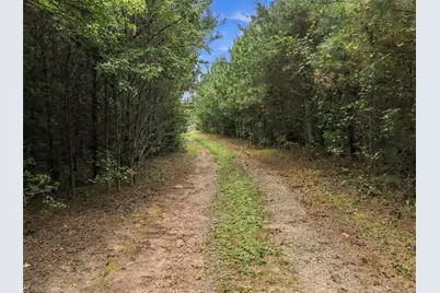 208 Garner Road, Cornelia, GA 30531 - Photo 29