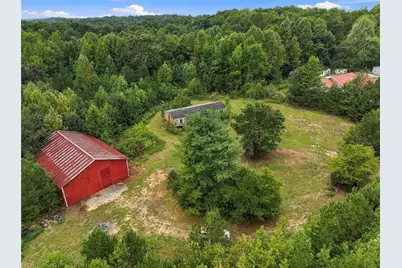 208 Garner Road, Cornelia, GA 30531 - Photo 3