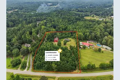 208 Garner Road, Cornelia, GA 30531 - Photo 9
