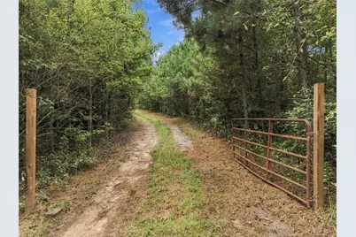 208 Garner Road, Cornelia, GA 30531 - Photo 1