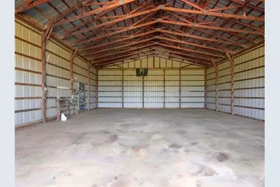 208 Garner Road, Cornelia, GA 30531 - Photo 15